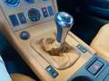 BMW Z3 Z3 Coupe 3.0 231cv 3p --Asi -- Unico Propriet. Nero - thumbnail 14
