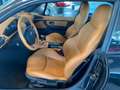 BMW Z3 Z3 Coupe 3.0 231cv 3p --Asi -- Unico Propriet. Nero - thumbnail 10