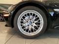 BMW Z3 Z3 Coupe 3.0 231cv 3p --Asi -- Unico Propriet. Nero - thumbnail 3