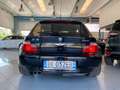 BMW Z3 Z3 Coupe 3.0 231cv 3p --Asi -- Unico Propriet. Nero - thumbnail 8