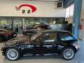 BMW Z3 Z3 Coupe 3.0 231cv 3p --Asi -- Unico Propriet. Nero - thumbnail 1