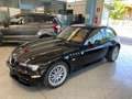 BMW Z3 Z3 Coupe 3.0 231cv 3p --Asi -- Unico Propriet. Nero - thumbnail 4