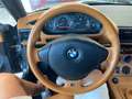 BMW Z3 Z3 Coupe 3.0 231cv 3p --Asi -- Unico Propriet. Nero - thumbnail 13
