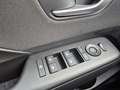Hyundai KONA Trend 1.6 T-GDI 150PS Automatik Voll-LED-Schein... Blau - thumbnail 13