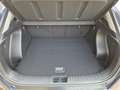 Hyundai KONA Trend 1.6 T-GDI 150PS Automatik Voll-LED-Schein... Blau - thumbnail 9