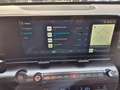 Hyundai KONA Trend 1.6 T-GDI 150PS Automatik Voll-LED-Schein... Blau - thumbnail 22