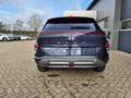 Hyundai KONA Trend 1.6 T-GDI 150PS Automatik Voll-LED-Schein... Blau - thumbnail 4