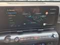 Hyundai KONA Trend 1.6 T-GDI 150PS Automatik Voll-LED-Schein... Blau - thumbnail 21