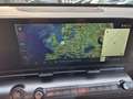 Hyundai KONA Trend 1.6 T-GDI 150PS Automatik Voll-LED-Schein... Blau - thumbnail 19