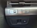 Hyundai KONA Trend 1.6 T-GDI 150PS Automatik Voll-LED-Schein... Blau - thumbnail 14