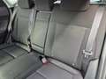 Hyundai KONA Trend 1.6 T-GDI 150PS Automatik Voll-LED-Schein... Blau - thumbnail 12