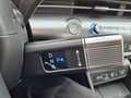 Hyundai KONA Trend 1.6 T-GDI 150PS Automatik Voll-LED-Schein... Blau - thumbnail 16