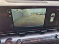 Hyundai KONA Trend 1.6 T-GDI 150PS Automatik Voll-LED-Schein... Blau - thumbnail 23