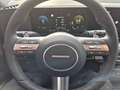 Hyundai KONA Trend 1.6 T-GDI 150PS Automatik Voll-LED-Schein... Blau - thumbnail 15