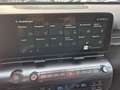 Hyundai KONA Trend 1.6 T-GDI 150PS Automatik Voll-LED-Schein... Blau - thumbnail 20