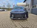 Hyundai KONA Trend 1.6 T-GDI 150PS Automatik Voll-LED-Schein... Blau - thumbnail 8