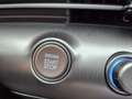 Hyundai KONA Trend 1.6 T-GDI 150PS Automatik Voll-LED-Schein... Blau - thumbnail 17