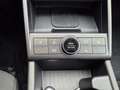 Hyundai KONA Trend 1.6 T-GDI 150PS Automatik Voll-LED-Schein... Blau - thumbnail 25