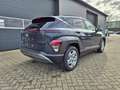 Hyundai KONA Trend 1.6 T-GDI 150PS Automatik Voll-LED-Schein... Blau - thumbnail 5