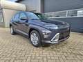 Hyundai KONA Trend 1.6 T-GDI 150PS Automatik Voll-LED-Schein... Blau - thumbnail 7