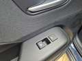 Hyundai KONA Trend 1.6 T-GDI 150PS Automatik Voll-LED-Schein... Blau - thumbnail 27