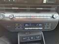 Hyundai KONA Trend 1.6 T-GDI 150PS Automatik Voll-LED-Schein... Blau - thumbnail 24