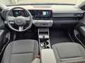 Hyundai KONA Trend 1.6 T-GDI 150PS Automatik Voll-LED-Schein... Blau - thumbnail 10