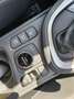Toyota Yaris Cross Elegant 4x4 *sofort verfügbar*Matrix Blanco - thumbnail 19