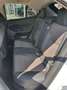 Toyota Yaris Cross Elegant 4x4 *sofort verfügbar*Matrix Blanco - thumbnail 9