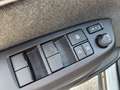 Toyota Yaris Cross Elegant 4x4 *sofort verfügbar*Matrix Blanco - thumbnail 20