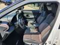 Toyota Yaris Cross Elegant 4x4 *sofort verfügbar*Matrix Bianco - thumbnail 7
