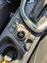 Toyota Yaris Cross Elegant 4x4 *sofort verfügbar*Matrix Blanco - thumbnail 14