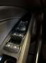 Ford Mondeo 1.5 Titanium|GARANTIE|NAP|AUTOMAAT|VERKOELING|CRUI Gris - thumbnail 23