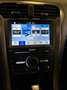 Ford Mondeo 1.5 Titanium|GARANTIE|NAP|AUTOMAAT|VERKOELING|CRUI Gris - thumbnail 7