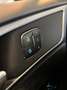 Ford Mondeo 1.5 Titanium|GARANTIE|NAP|AUTOMAAT|VERKOELING|CRUI Gris - thumbnail 24