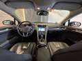 Ford Mondeo 1.5 Titanium|GARANTIE|NAP|AUTOMAAT|VERKOELING|CRUI Gris - thumbnail 3
