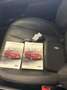 Ford Mondeo 1.5 Titanium|GARANTIE|NAP|AUTOMAAT|VERKOELING|CRUI Gris - thumbnail 25