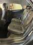 Ford Mondeo 1.5 Titanium|GARANTIE|NAP|AUTOMAAT|VERKOELING|CRUI Gris - thumbnail 12