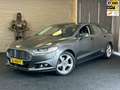 Ford Mondeo 1.5 Titanium|GARANTIE|NAP|AUTOMAAT|VERKOELING|CRUI Gris - thumbnail 1