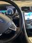 Ford Mondeo 1.5 Titanium|GARANTIE|NAP|AUTOMAAT|VERKOELING|CRUI Gris - thumbnail 19