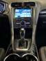 Ford Mondeo 1.5 Titanium|GARANTIE|NAP|AUTOMAAT|VERKOELING|CRUI Gris - thumbnail 6