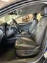 Ford Mondeo 1.5 Titanium|GARANTIE|NAP|AUTOMAAT|VERKOELING|CRUI Gris - thumbnail 11