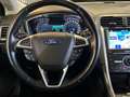 Ford Mondeo 1.5 Titanium|GARANTIE|NAP|AUTOMAAT|VERKOELING|CRUI Gris - thumbnail 4