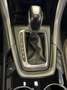 Ford Mondeo 1.5 Titanium|GARANTIE|NAP|AUTOMAAT|VERKOELING|CRUI Gris - thumbnail 22