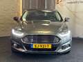 Ford Mondeo 1.5 Titanium|GARANTIE|NAP|AUTOMAAT|VERKOELING|CRUI Gris - thumbnail 17