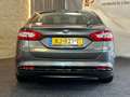 Ford Mondeo 1.5 Titanium|GARANTIE|NAP|AUTOMAAT|VERKOELING|CRUI Gris - thumbnail 18
