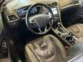 Ford Mondeo 1.5 Titanium|GARANTIE|NAP|AUTOMAAT|VERKOELING|CRUI Gris - thumbnail 5