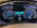 Ford Mondeo 1.5 Titanium|GARANTIE|NAP|AUTOMAAT|VERKOELING|CRUI Gris - thumbnail 21
