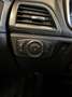 Ford Mondeo 1.5 Titanium|GARANTIE|NAP|AUTOMAAT|VERKOELING|CRUI Gris - thumbnail 16