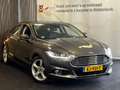 Ford Mondeo 1.5 Titanium|GARANTIE|NAP|AUTOMAAT|VERKOELING|CRUI Gris - thumbnail 9